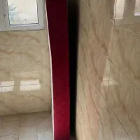 باکس نوجوان