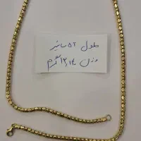 طلای بدون اجرت|جواهرات|تهران, فدک|دیوار