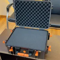 هاردکیس ونگارد اورجینال|فروشگاه و مغازه|تهران, دبستان|دیوار