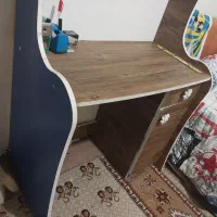 وسایل منزل|چراغ خواب و آباژور|تبریز, |دیوار