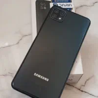 سامسونگ  a 22|موبایل|تبریز, |دیوار