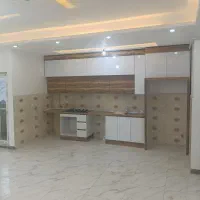 فروش واحد۱۰۳متری سندتکبرگ،سه بر،دیانتی دور میدان|فروش آپارتمان|رشت, دیانتی|دیوار