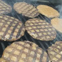 فروش عمده برگر لیا ارسال رایگان تهران