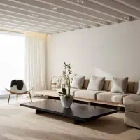 160-متر-فیلتر-دو-واحدی-ویو-ابدی-حاشیه-الهیه