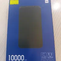 پاور بانک 10000 میلی آمپر