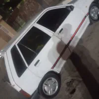 هاچپک کره ای