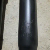 کمک فنر پاژن|قطعات یدکی و لوازم جانبی|هشتگرد, هیو|دیوار