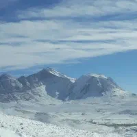 زمین مسکونی،روستای غفر
