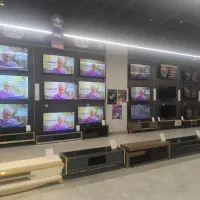 فروش انواع لوازم منزل