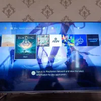 خدمات کامل PS4 نصب بازی تعمیر دسته دانگرید  GHOST|کنسول، بازی ویدئویی و آنلاین|نیشابور, مدرس|دیوار