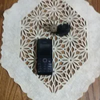 گوشی نوکیا اصل بدون مشکل