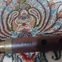 ساز فلوت عربی