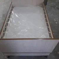 تخت خواب کودک|تخت و صندلی بچه|اسدآباد, |دیوار