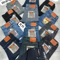 شلواررانگلراصل|لباس|لار, |دیوار