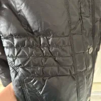 لباس زمستانه|لباس|زنجان, |دیوار