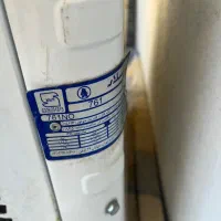 کولر آبی پرتابل