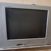 تلویزیون پارس|تلویزیون و پروژکتور|پاکدشت, پاکدشت (مامازند)|دیوار