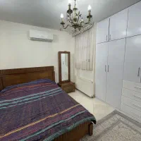 100-متر-سنددار-فول-امکانات