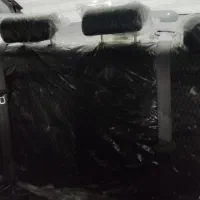 ساینا s دوگانه کارخانه ۱۴۰۲|خودرو سواری و وانت|خوی, |دیوار