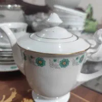 ظروف اشپزخانه|ظروف سرو و پذیرایی|کرج, گلشهر|دیوار