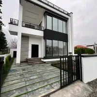 دوبلکس 5خواب/مدارک کامل/ویودار/عالم کلا رویان