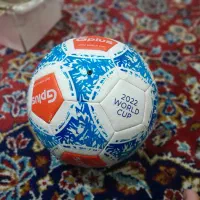توپ فوتبال