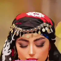 فروش وسفارش انواع لباس کوردی و لری و مجلسی|لباس|دهلران, |دیوار
