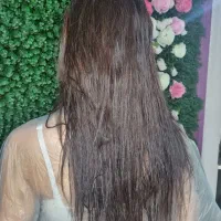 کراتین