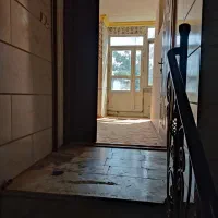 منزل-ویلایی-در-دوطبقه