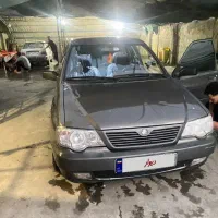 فروش فوری مدل۹۱
