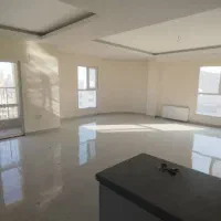 پردیس شخصی ساز فاز ۸