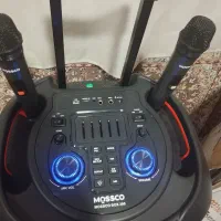 اسپیکر300|سیستم صوتی خانگی|ملایر, |دیوار