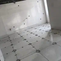 کاشی کار وسنگ کار