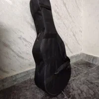 کیف گیتار