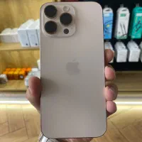 iphone 16pro max 256