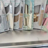 چاقو میوه خوری