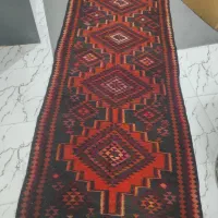 گلیم فرش دستباف