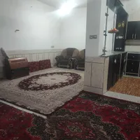 اجاره روزانه/هفتگی/ماهانه آپارتمان 70 متری|اجارهٔ کوتاه‌مدت آپارتمان و سوئیت|مرودشت, شهرک مهدیه|دیوار