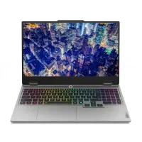 لپ تاپ لنوو LENOVO LOQ 2025|رایانه همراه|اصفهان, خلجا|دیوار