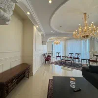 فرشته ویلایی/ 225 متر 3 خواب/ تک واحدی/تاپ لوکیشن|اجارهٔ آپارتمان|تهران, الهیه|دیوار