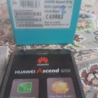 فروش گوشی هواوی|موبایل|تربت جام, مسکن مهر|دیوار