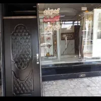 جذب نیرو کار در شهردرب و کابینت بازماندگان