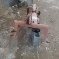 موور|ماشینآلات صنعتی|سیدان, |دیوار