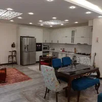 اجاره ۱۰۰ متر  فول بازسازی  شیک