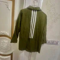 شومیززنا|لباس|کاشان, زیتون|دیوار