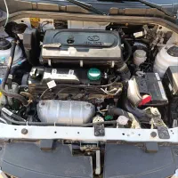 ساینا استاندارد۸۵گانه|خودرو سواری و وانت|ارس, |دیوار