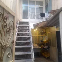 خانه-ویلایی