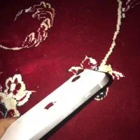 ایفون 13 نرمال|موبایل|اهواز, زرگان|دیوار