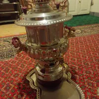 لوازم آشپزخانه