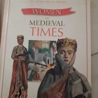 دوعدد کتاب انگلیسی هنری